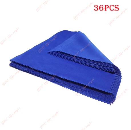 https://jdclifestyle.us/image/microfiber/460/BU_36pcs.jpg