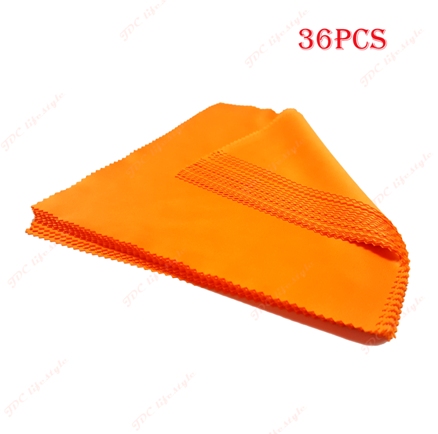 https://jdclifestyle.us/image/microfiber/460/OR_36pcs.jpg