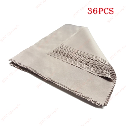 https://jdclifestyle.us/image/microfiber/460/SL_36pcs.jpg