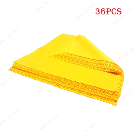 https://jdclifestyle.us/image/microfiber/460/YL_36pcs.jpg